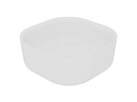 hit-square-washbasin-gsg-ceramic-design-637340-relec83e8d7.jpg thumb image